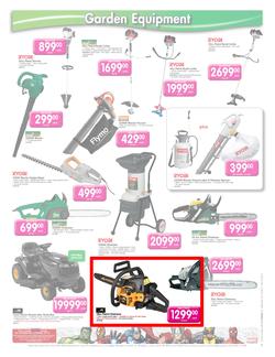 Makro : Summer Sale - General (23 Oct - 29 Oct), page 13