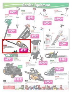 Makro : Summer Sale - General (23 Oct - 29 Oct), page 13