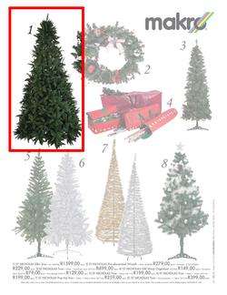 Makro : Housewares (28 Oct - 12 Nov), page 13