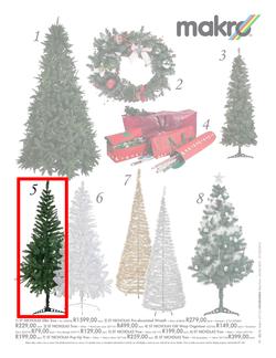 Makro : Housewares (28 Oct - 12 Nov), page 13