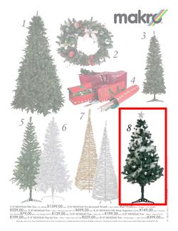 Makro : Housewares (28 Oct - 12 Nov), page 13