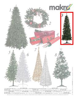 Makro : Housewares (28 Oct - 12 Nov), page 13