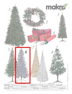 Makro : Housewares (28 Oct - 12 Nov), page 13