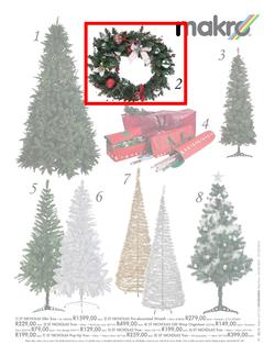 Makro : Housewares (28 Oct - 12 Nov), page 13