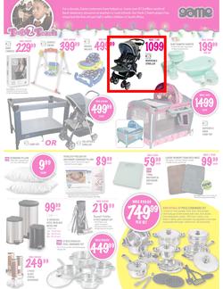 Game : Seriously Great Festive Deals (1 Nov - 4 Nov), page 13
