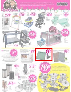 Game : Seriously Great Festive Deals (1 Nov - 4 Nov), page 13