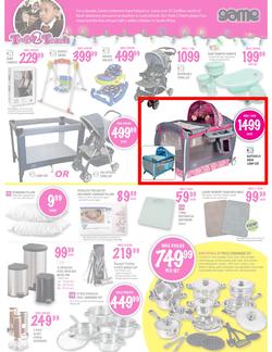 Game : Seriously Great Festive Deals (1 Nov - 4 Nov), page 13