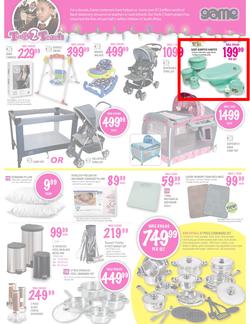 Game : Seriously Great Festive Deals (1 Nov - 4 Nov), page 13