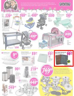 Game : Seriously Great Festive Deals (1 Nov - 4 Nov), page 13