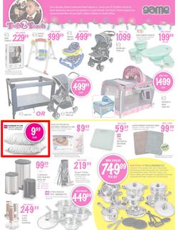 Game : Seriously Great Festive Deals (1 Nov - 4 Nov), page 13