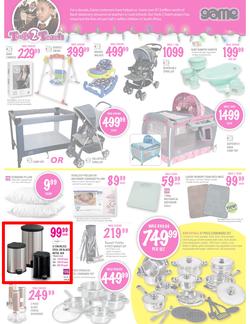 Game : Seriously Great Festive Deals (1 Nov - 4 Nov), page 13