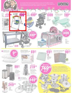 Game : Seriously Great Festive Deals (1 Nov - 4 Nov), page 13
