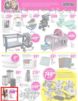 Game : Seriously Great Festive Deals (1 Nov - 4 Nov), page 13