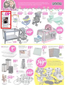 Game : Seriously Great Festive Deals (1 Nov - 4 Nov), page 13