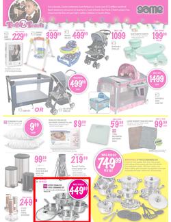 Game : Seriously Great Festive Deals (1 Nov - 4 Nov), page 13
