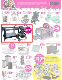 Game : Seriously Great Festive Deals (1 Nov - 4 Nov), page 13