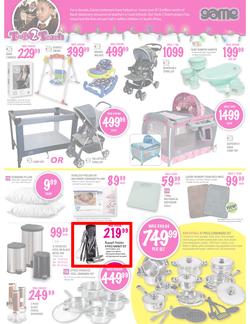 Game : Seriously Great Festive Deals (1 Nov - 4 Nov), page 13