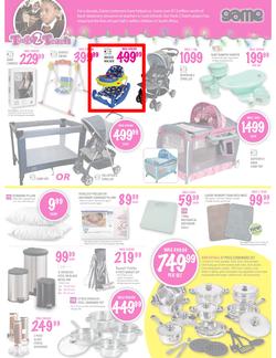 Game : Seriously Great Festive Deals (1 Nov - 4 Nov), page 13