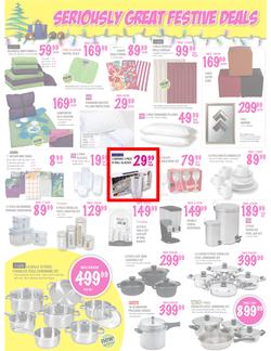 Game : Seriously Great Festive Deals (8 Nov - 11 Nov), page 13