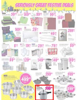 Game : Seriously Great Festive Deals (8 Nov - 11 Nov), page 13