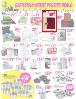 Game : Seriously Great Festive Deals (8 Nov - 11 Nov), page 13