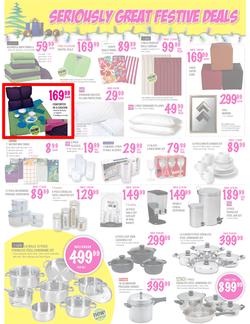 Game : Seriously Great Festive Deals (8 Nov - 11 Nov), page 13