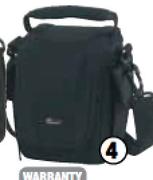 Lowepro Assorted Bags Aventura 170