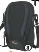 Lowepro Assorted Bags Apex 30AW