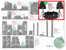 Makro : Christmas (11 Nov - 24 Dec), page 13