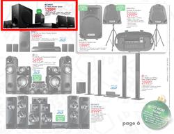 Makro : Christmas (11 Nov - 24 Dec), page 13