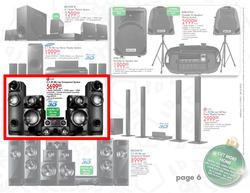 Makro : Christmas (11 Nov - 24 Dec), page 13