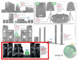 Makro : Christmas (11 Nov - 24 Dec), page 13
