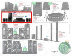 Makro : Christmas (11 Nov - 24 Dec), page 13
