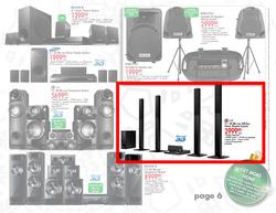 Makro : Christmas (11 Nov - 24 Dec), page 13
