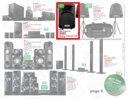 Makro : Christmas (11 Nov - 24 Dec), page 13