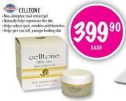 Glomail Celltone-Each