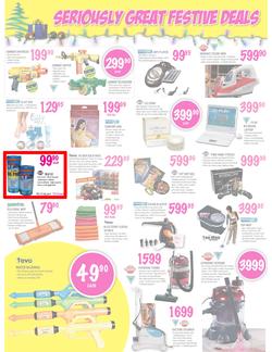 Game : Seriously Great Festive Deals (15 Nov - 18 Nov), page 13