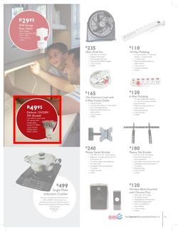 Brights Hardware : Great Gift Ideas Inside (15 Nov - 24 Dec), page 13
