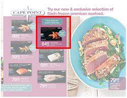 Checkers Western Cape : It's Time To Change (19 Nov - 6 Jan 2013), page 13