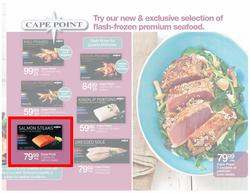 Checkers Western Cape : It's Time To Change (19 Nov - 6 Jan 2013), page 13