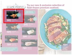 Checkers Western Cape : It's Time To Change (19 Nov - 6 Jan 2013), page 13