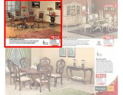 Morkels : Celebrate Christmas with Quality (16 Nov - 2 Dec), page 13