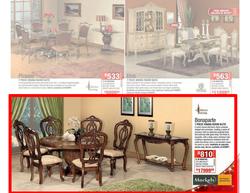 Morkels : Celebrate Christmas with Quality (16 Nov - 2 Dec), page 13