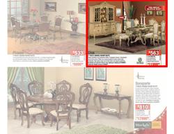 Morkels : Celebrate Christmas with Quality (16 Nov - 2 Dec), page 13