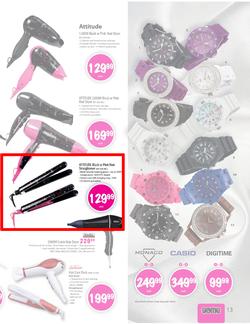 Game : Seriously Great Gift Ideas (25 Nov - 24 Dec), page 13