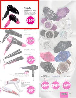 Game : Seriously Great Gift Ideas (25 Nov - 24 Dec), page 13