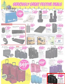 Game : Seriously Great Festive Deals (29 Nov - 2 Dec), page 13