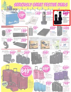 Game : Seriously Great Festive Deals (29 Nov - 2 Dec), page 13