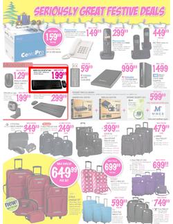 Game : Seriously Great Festive Deals (29 Nov - 2 Dec), page 13