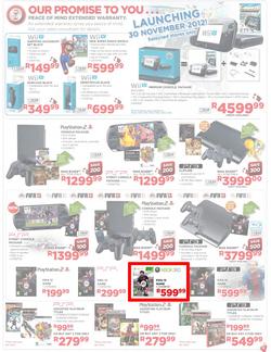 HiFi Corp: Festive Sale (29 Nov - 2 Dec), page 13